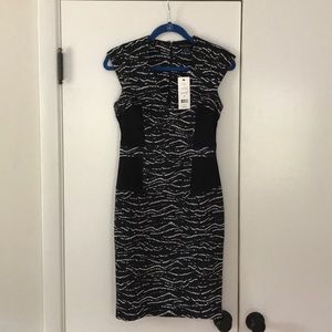 French Connection Dress